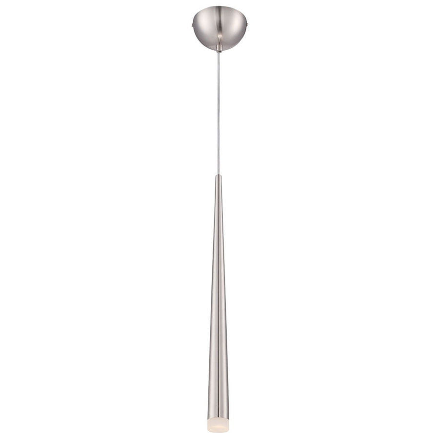 Eurofase DESIGNWL2017 Tassone 1-Light Led Pendant