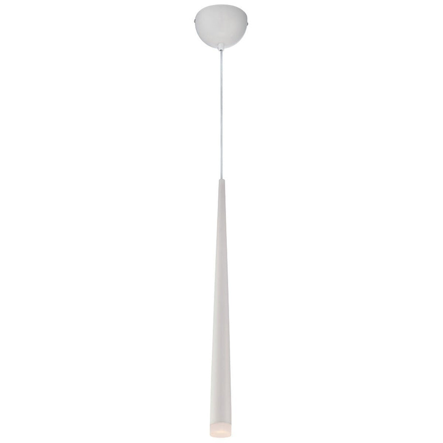 Eurofase DESIGNWL2017 Tassone 1-Light Led Pendant