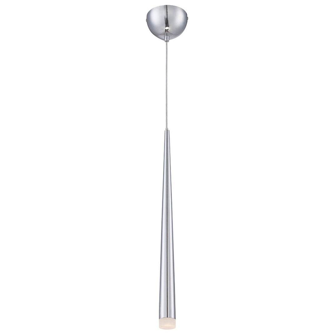 Eurofase DESIGNWL2017 Tassone 1-Light Led Pendant