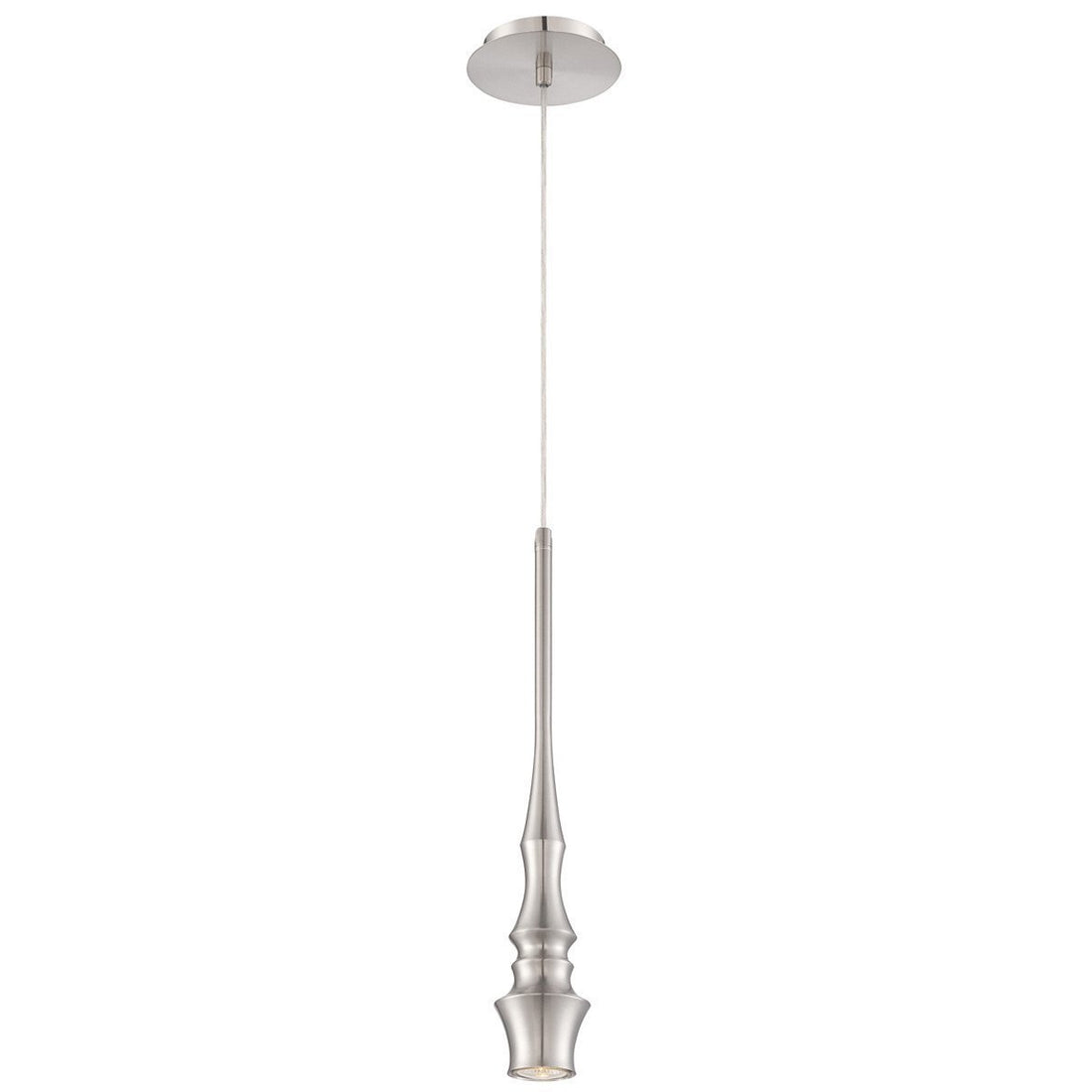 Eurofase DESIGNWL2017 Sano 1-Light Pendant