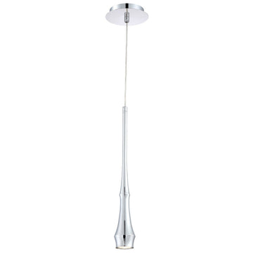 Eurofase DESIGNWL2017 Tala 1-Light Pendant