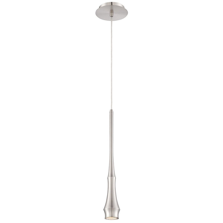 Eurofase DESIGNWL2017 Tala 1-Light Pendant