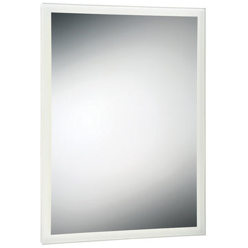 Eurofase DESIGNWL2017 24W Led Rectangular Edge-Lit Mirror