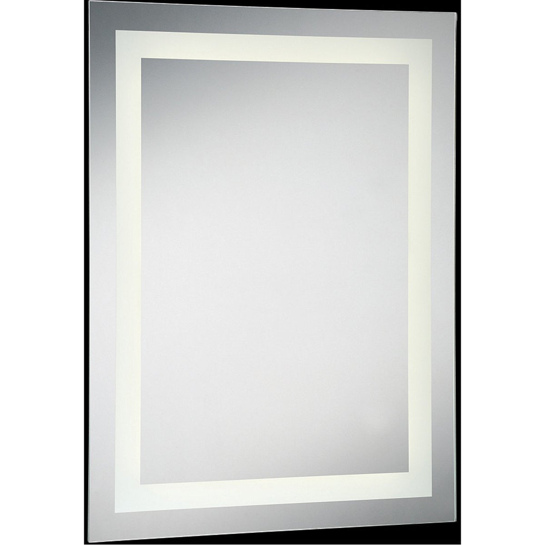 Eurofase DESIGNWL2017 Led Small Back-Lit Mirror