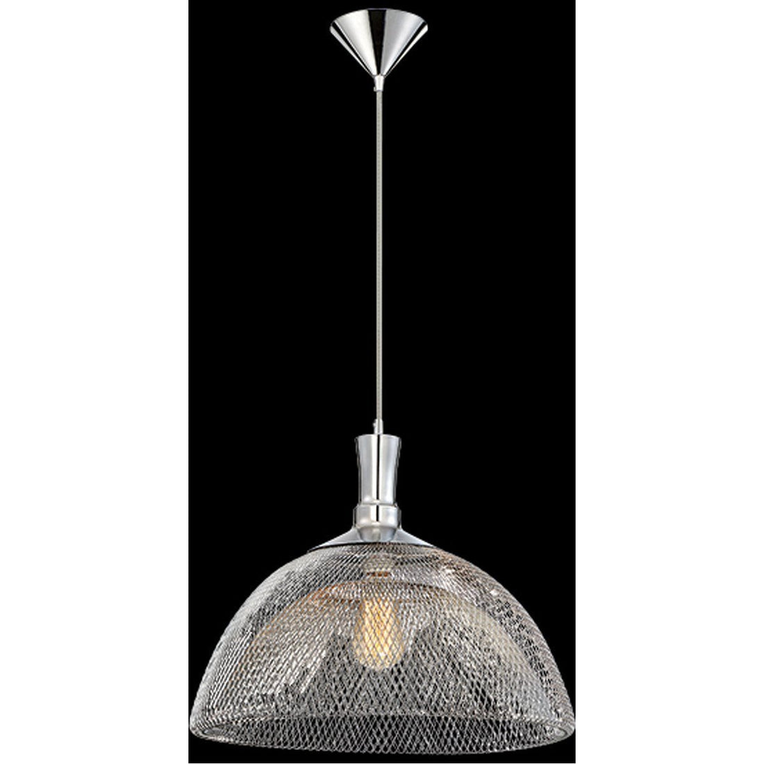 Eurofase DESIGNWL2017 Filo 1-Light Pendant