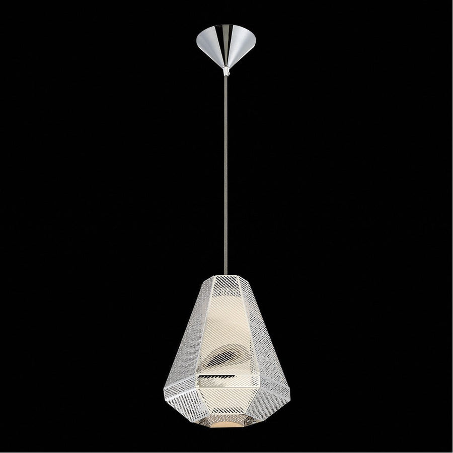 Eurofase DESIGNWL2017 Recinto 1-Light Pendant