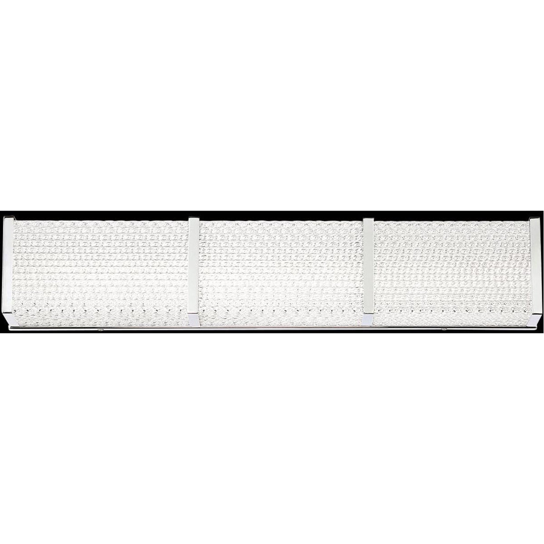 Eurofase DESIGNWL2017 Wynn Medium Led Wall Sconce