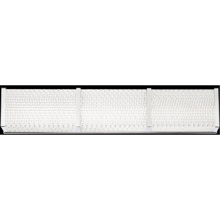 Eurofase DESIGNWL2017 Wynn Medium Led Wall Sconce