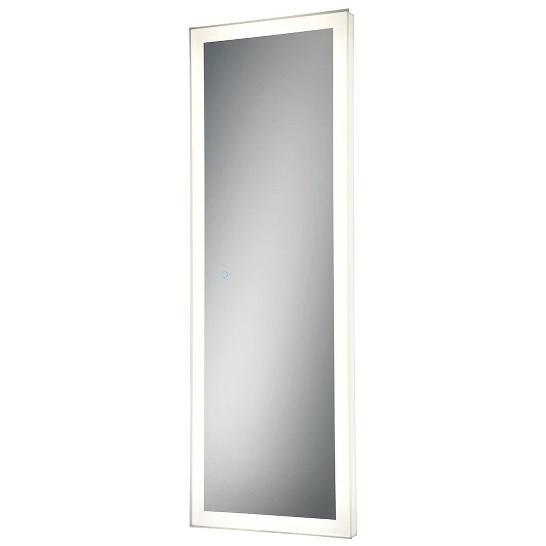 Eurofase DESIGNWL2017 Linear Edge-Lit Led Mirror