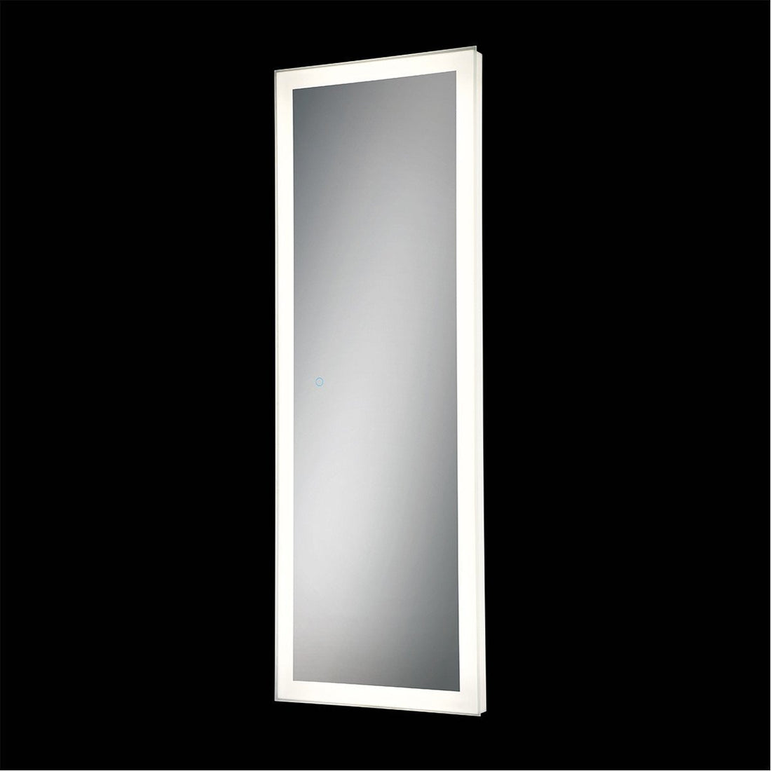 Eurofase DESIGNWL2017 Linear Edge-Lit Led Mirror