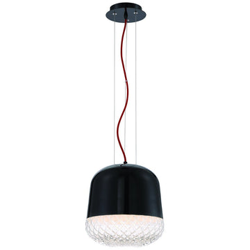 Eurofase DESIGNWL2017 Corson 1-Light Pendant