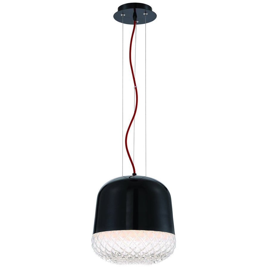 Eurofase DESIGNWL2017 Corson 1-Light Pendant