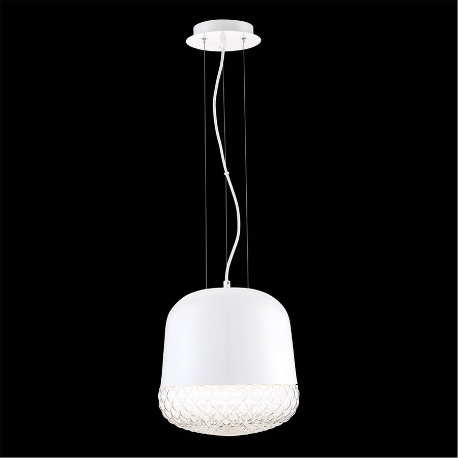 Eurofase DESIGNWL2017 Corson 1-Light Pendant