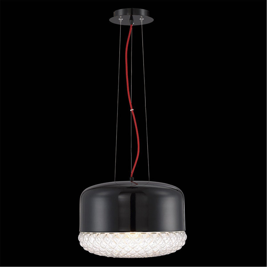 Eurofase DESIGNWL2017 Corson 1-Light Pendant