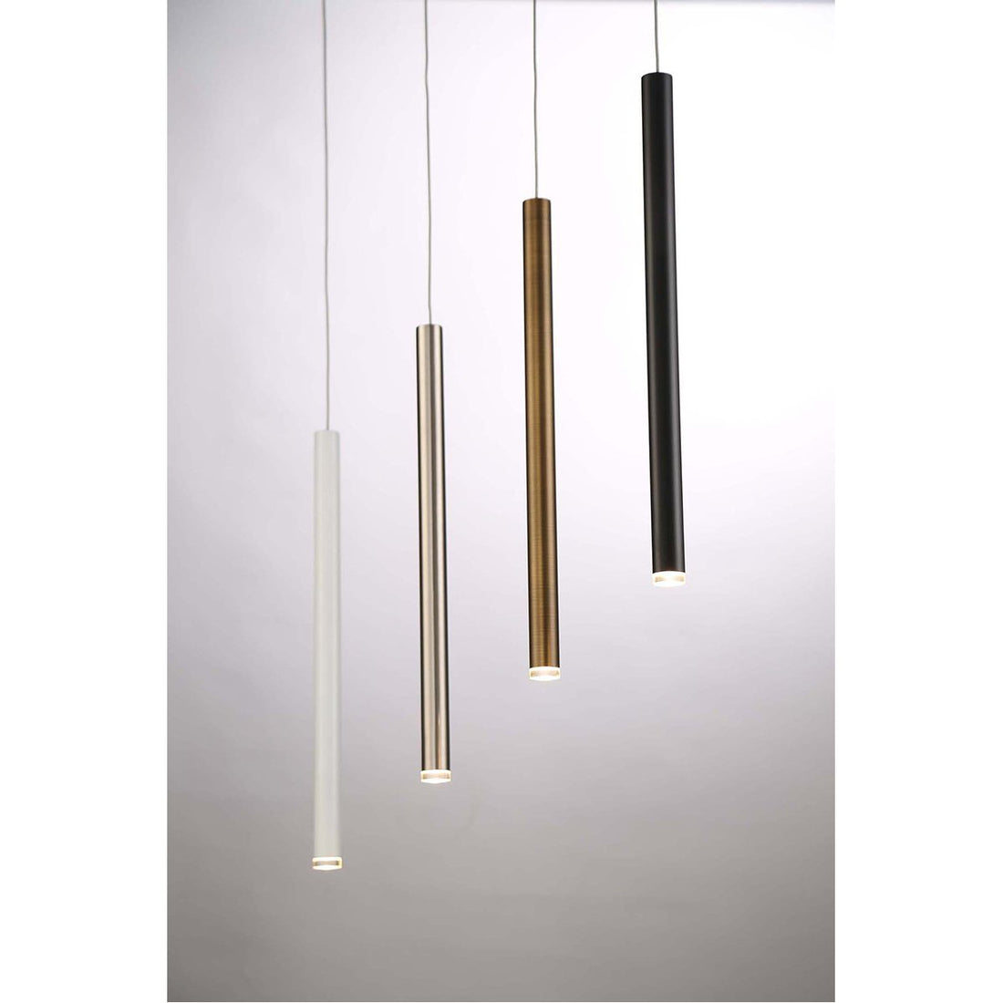 Eurofase Navada 1-Light LED Pendant