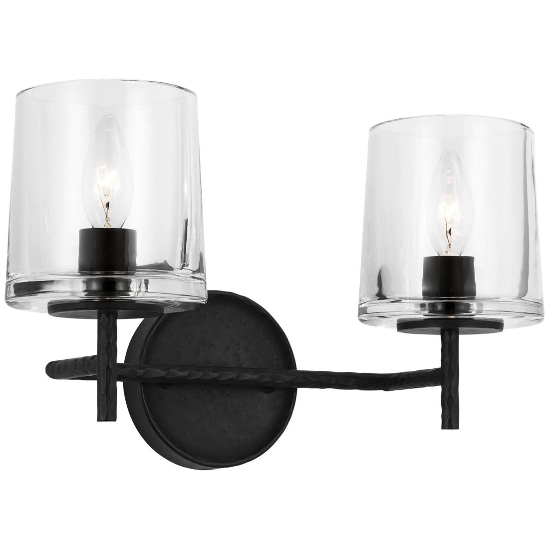 Feiss Marietta 2 - Light Vanity