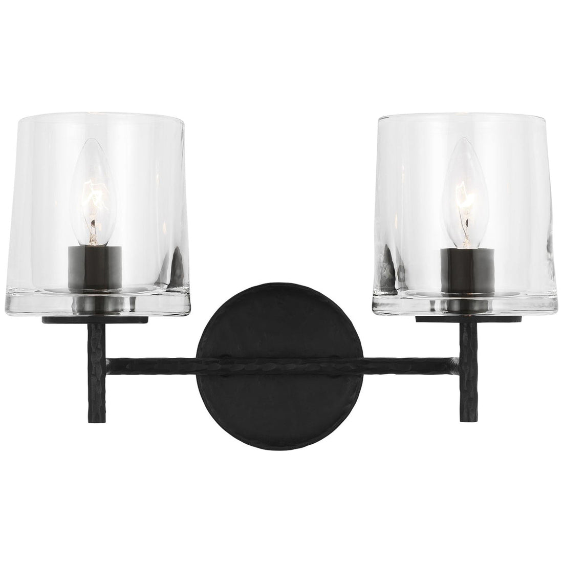 Feiss Marietta 2 - Light Vanity