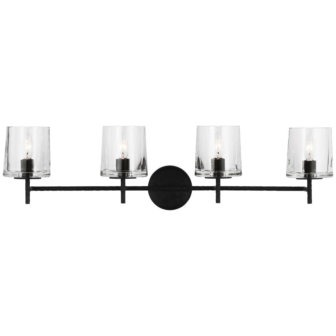 Feiss Marietta 4 - Light Vanity