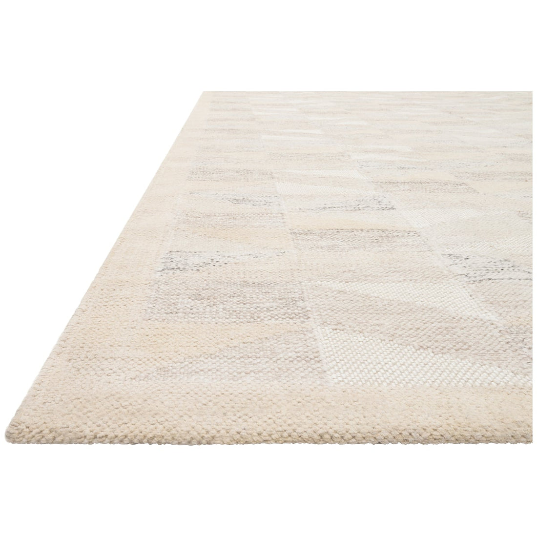 Loloi Evelina EVE-01 Rug