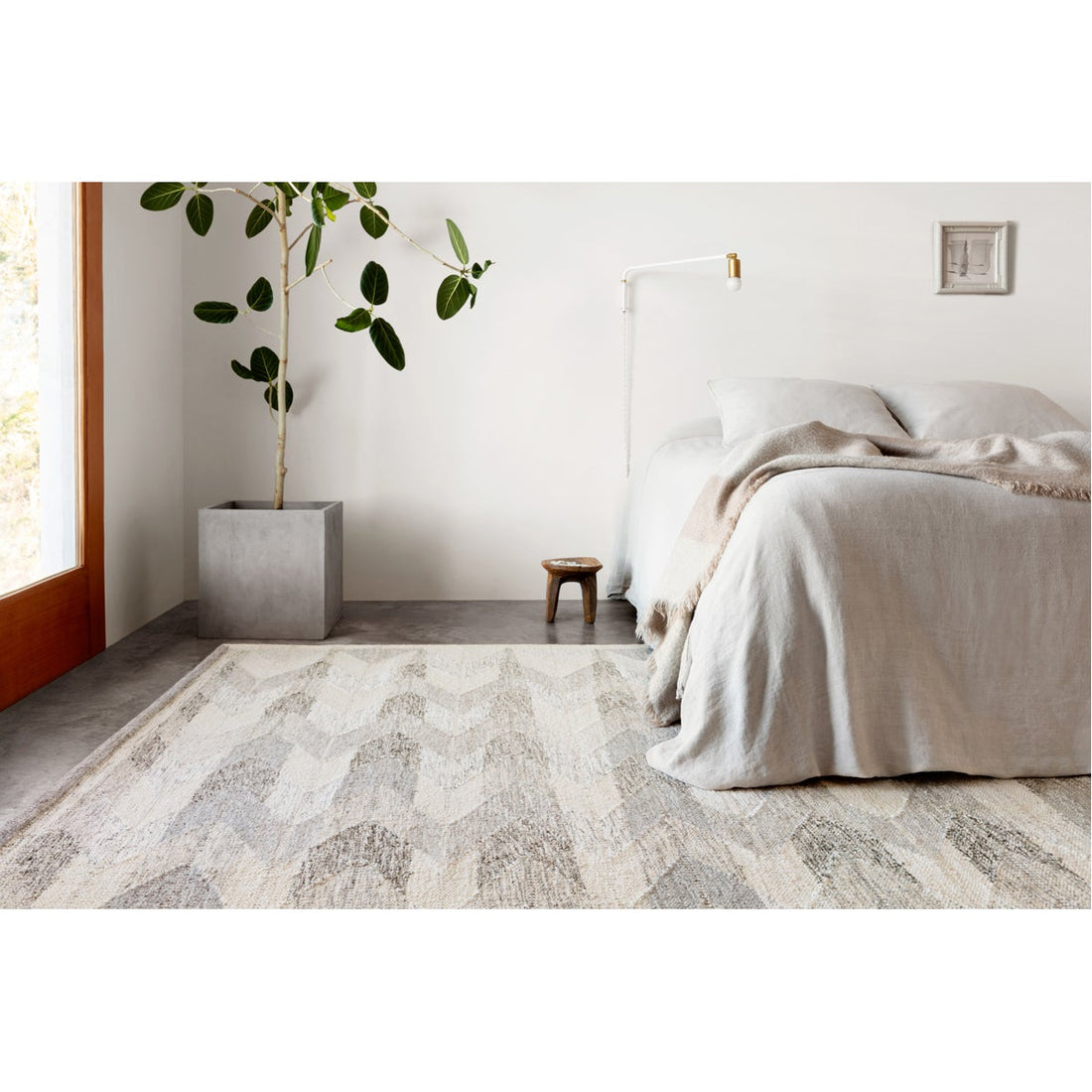 Loloi Evelina EVE-02 Rug