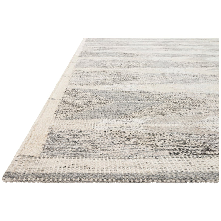 Loloi Evelina EVE-02 Rug