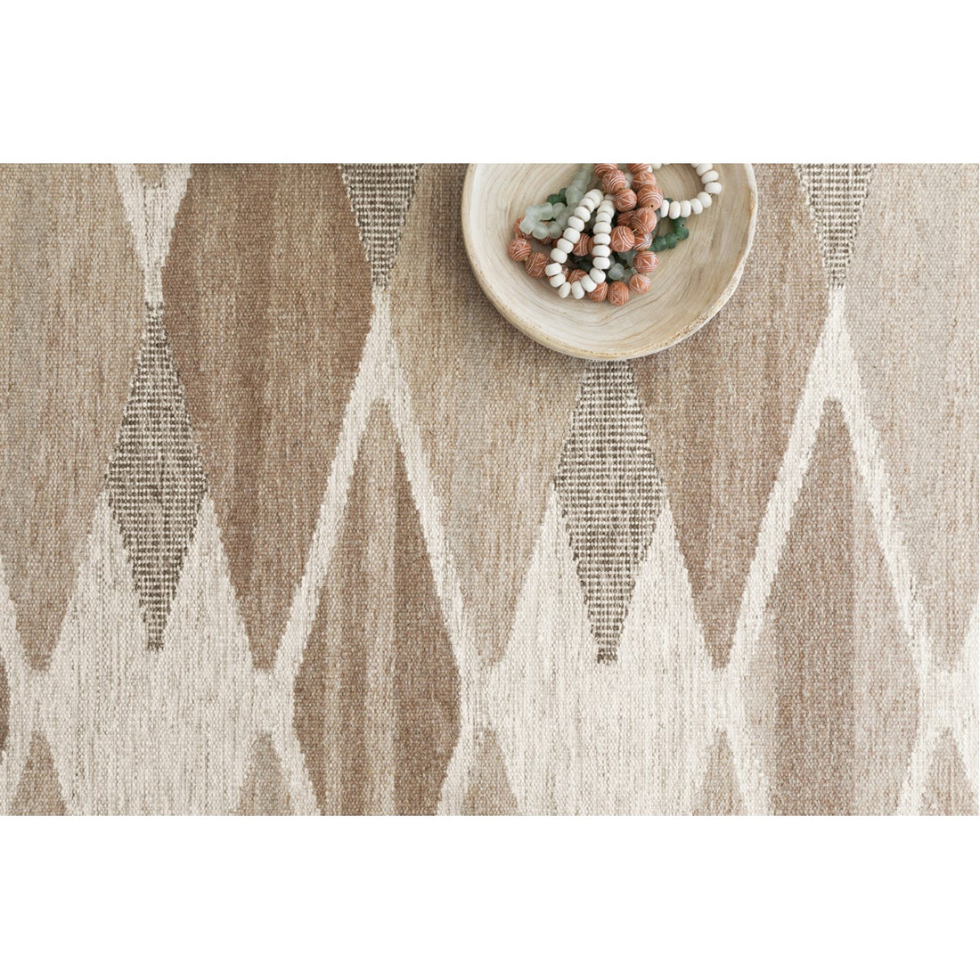 Loloi Evelina EVE-04 Rug