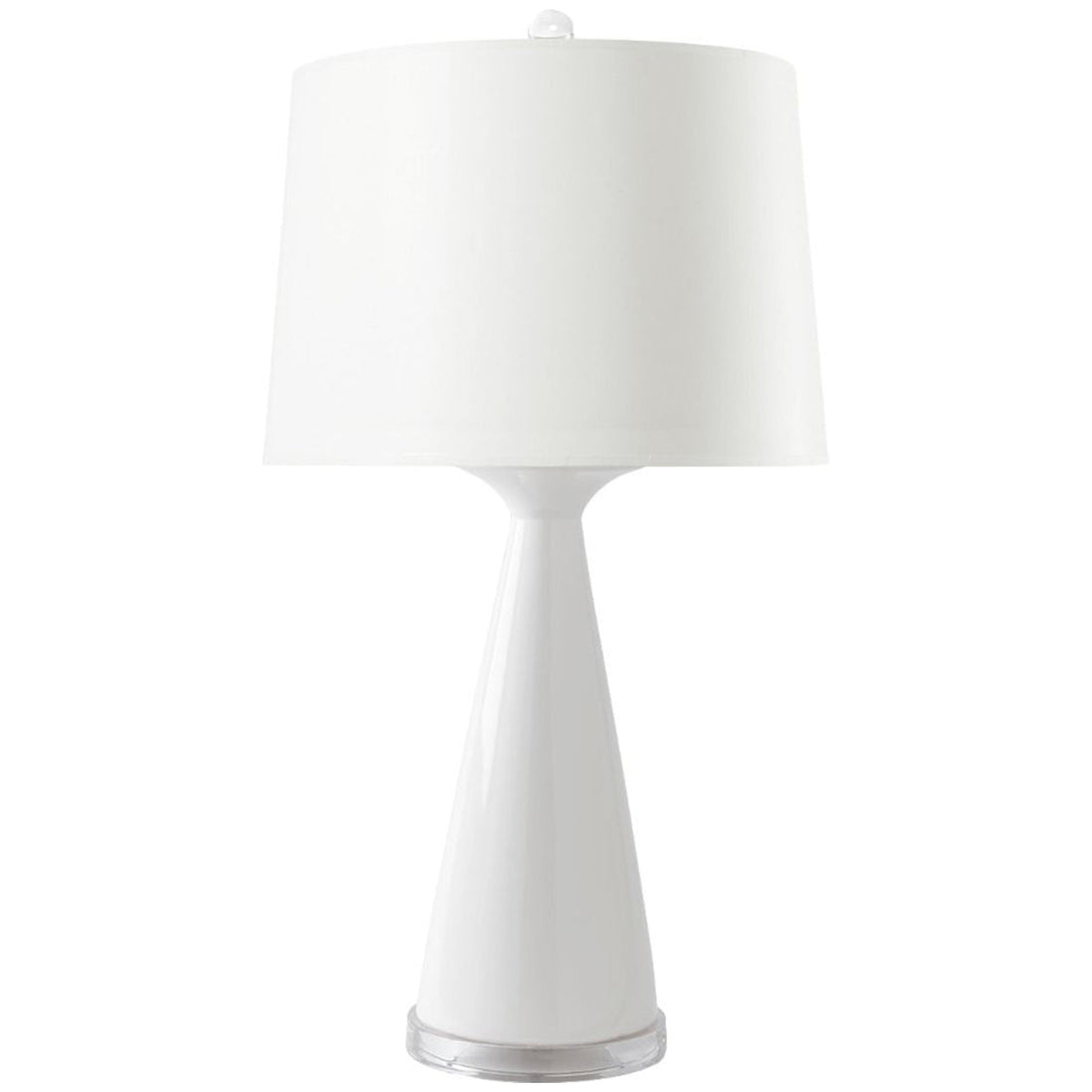 Villa & House Evo Lamp