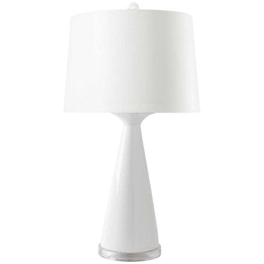 Villa & House Evo Lamp