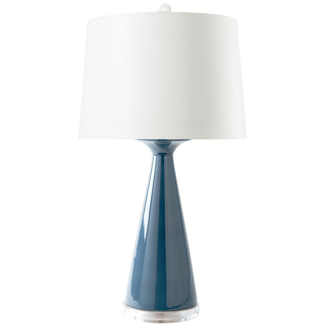 Villa & House Evo Lamp