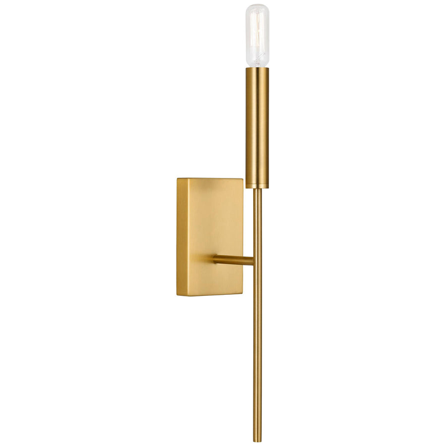 Feiss Brianna Tail Sconce