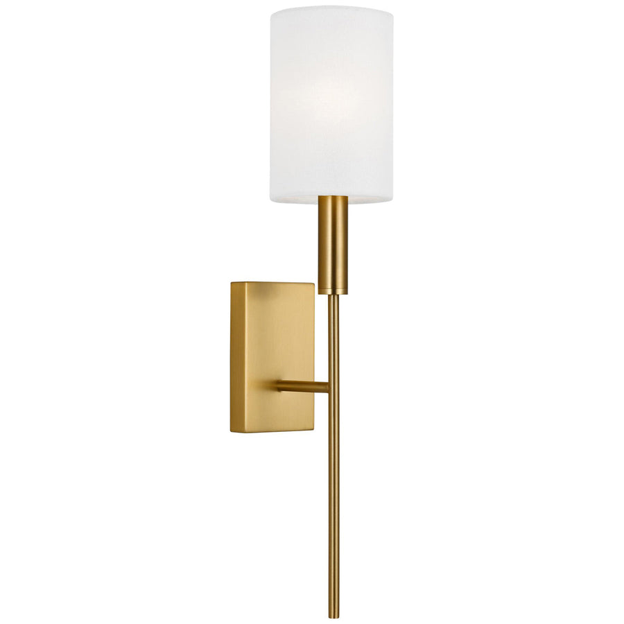 Feiss Brianna Tail Sconce