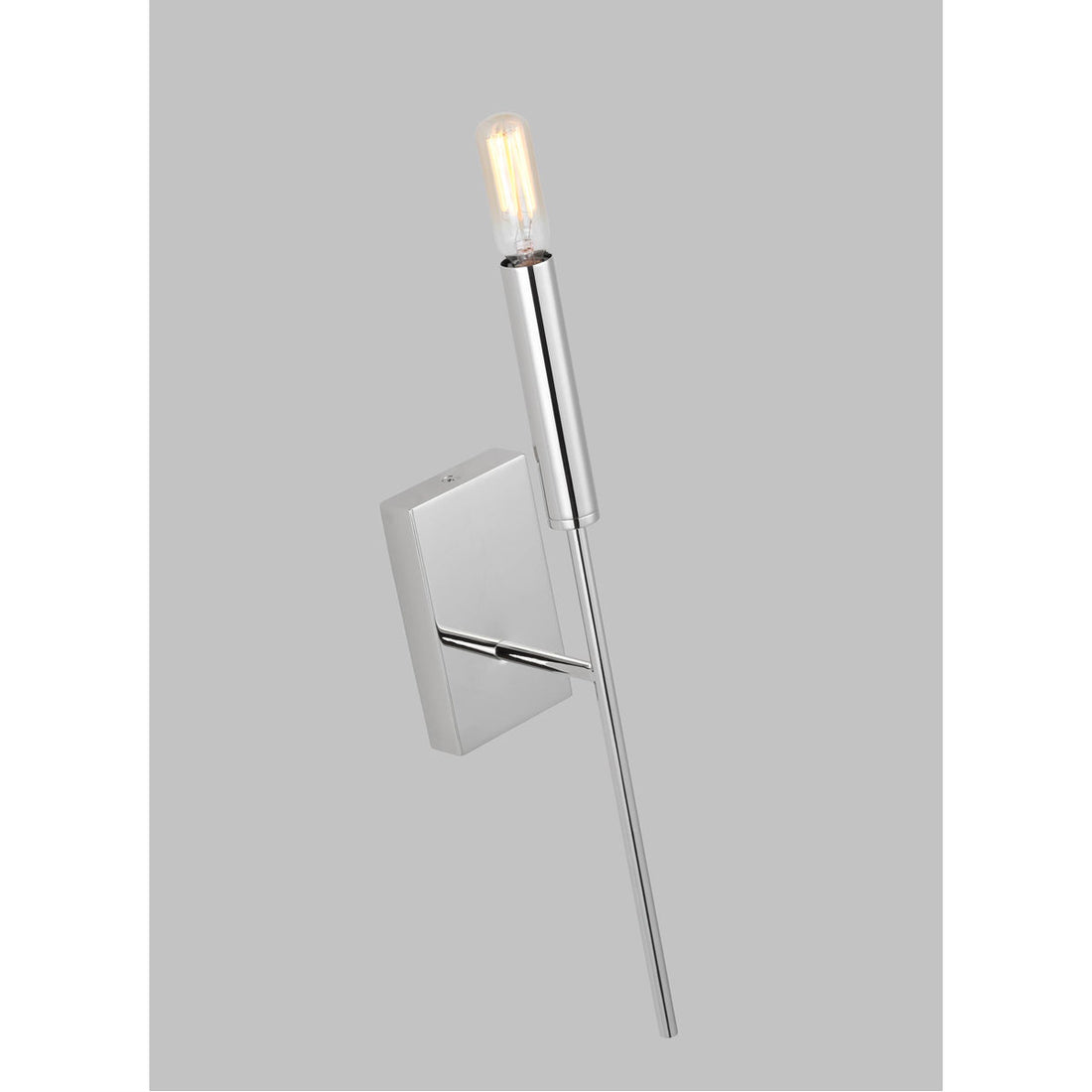 Feiss Brianna Tail Sconce