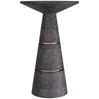 Arteriors Verwall Accent Table