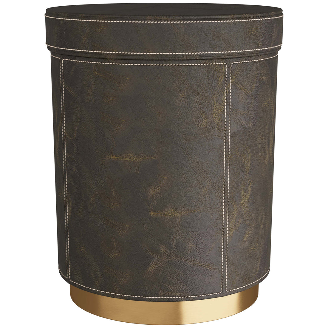 Arteriors Wes Accent Table