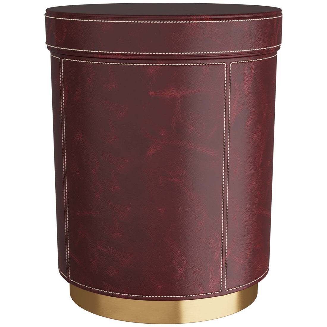 Arteriors Wes Accent Table