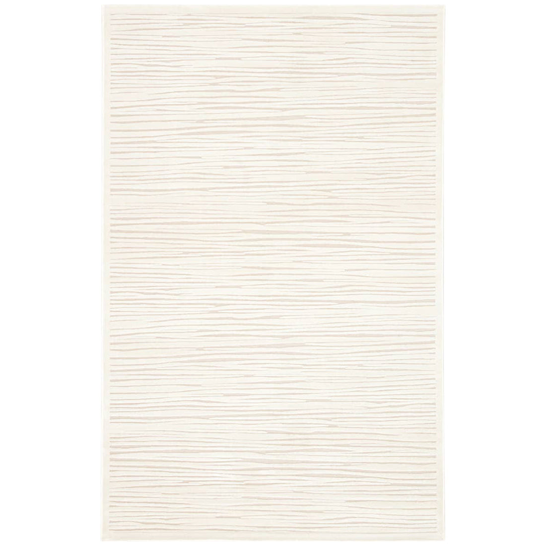 Jaipur Fables Linea Blanc De Blanc FB53 Rug