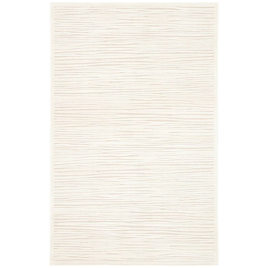 Jaipur Fables Linea Blanc De Blanc FB53 Rug