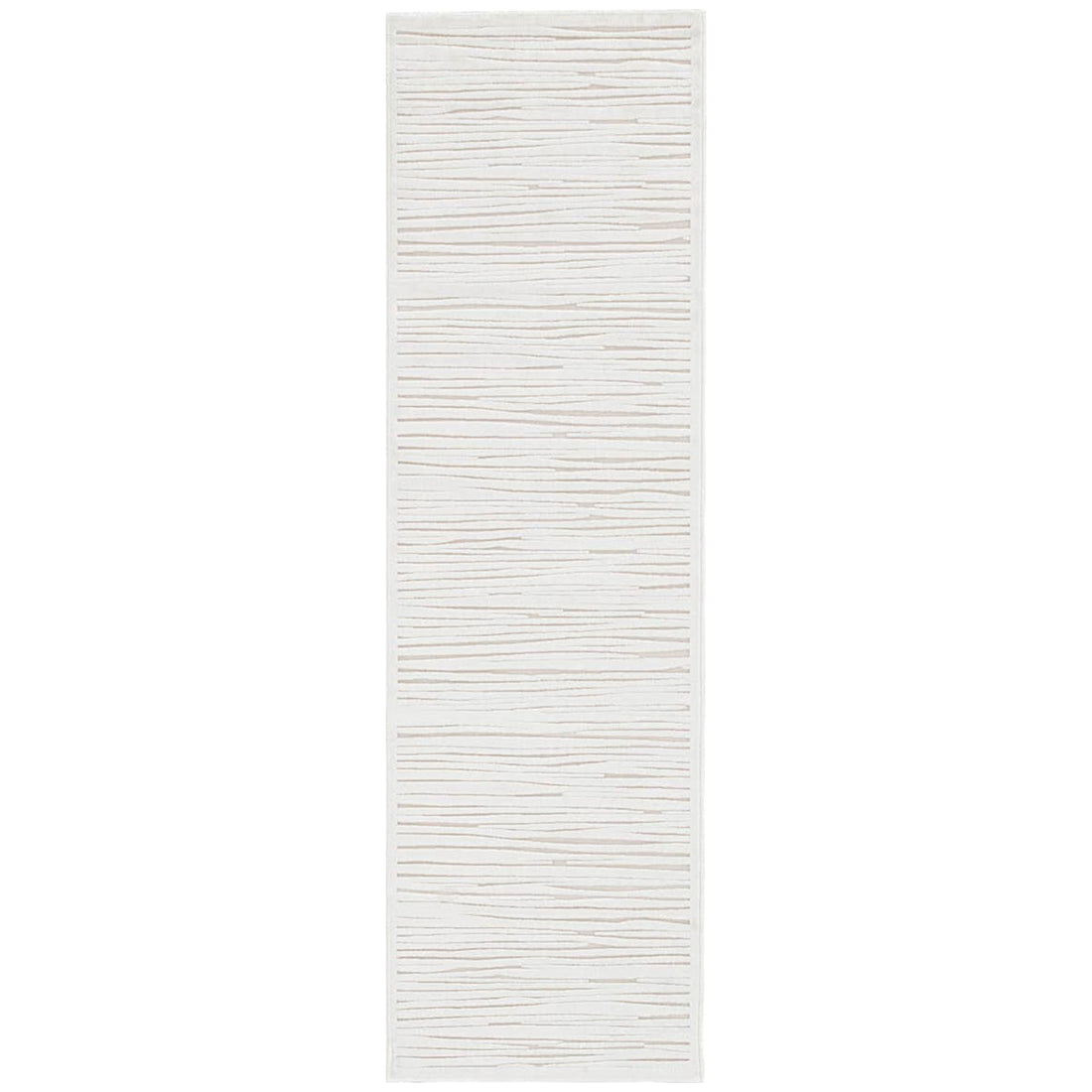 Jaipur Fables Linea Blanc De Blanc FB53 Rug