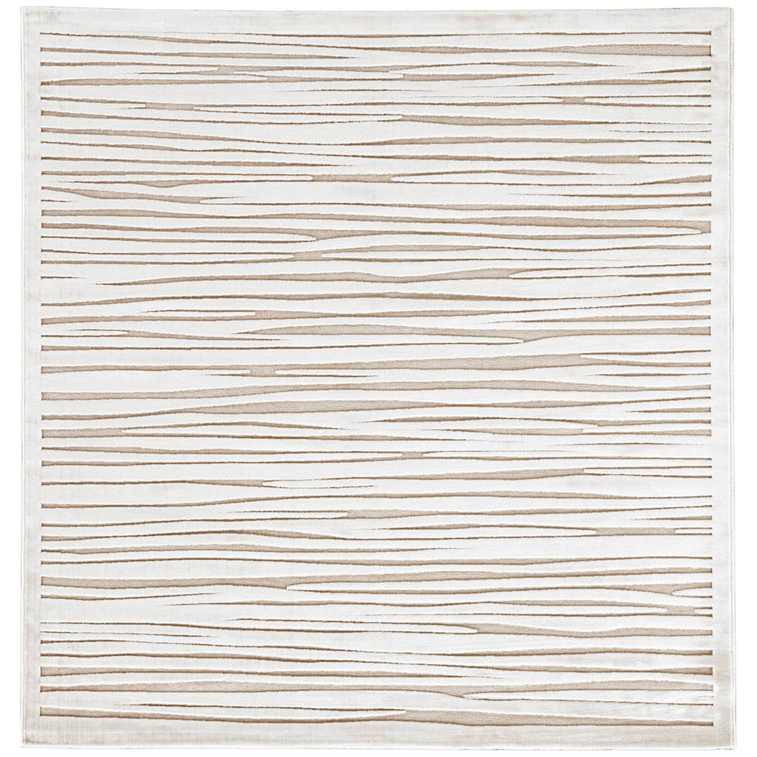 Jaipur Fables Linea Blanc De Blanc FB53 Rug