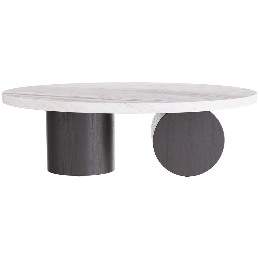 Arteriors Torrington Coffee Table