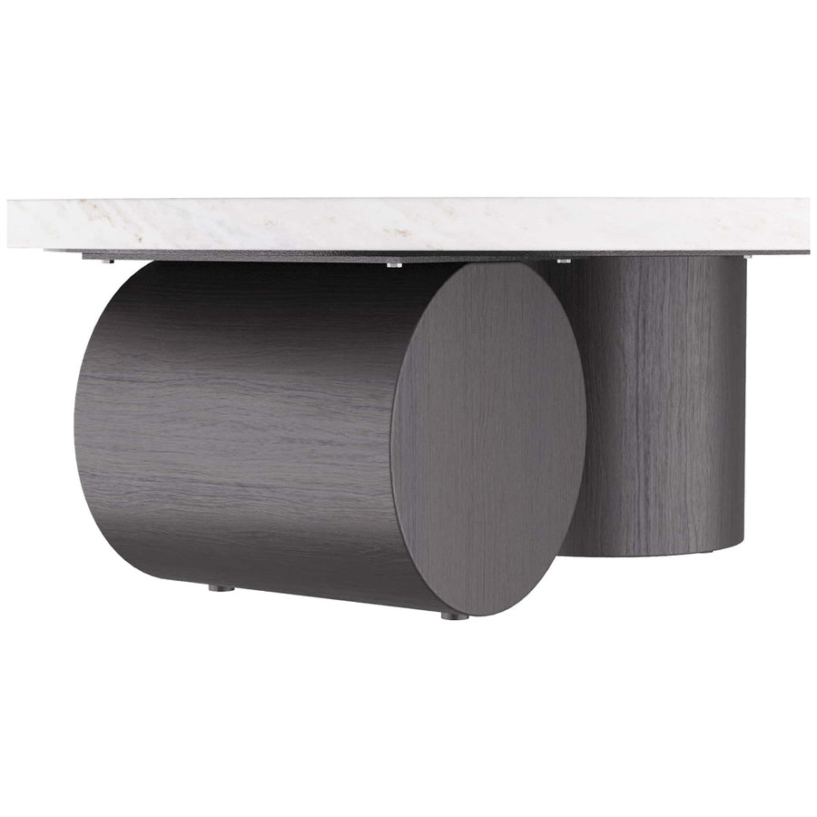 Arteriors Torrington Coffee Table