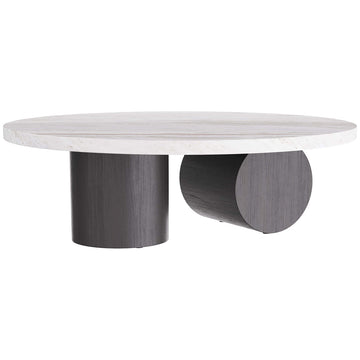 Arteriors Torrington Coffee Table