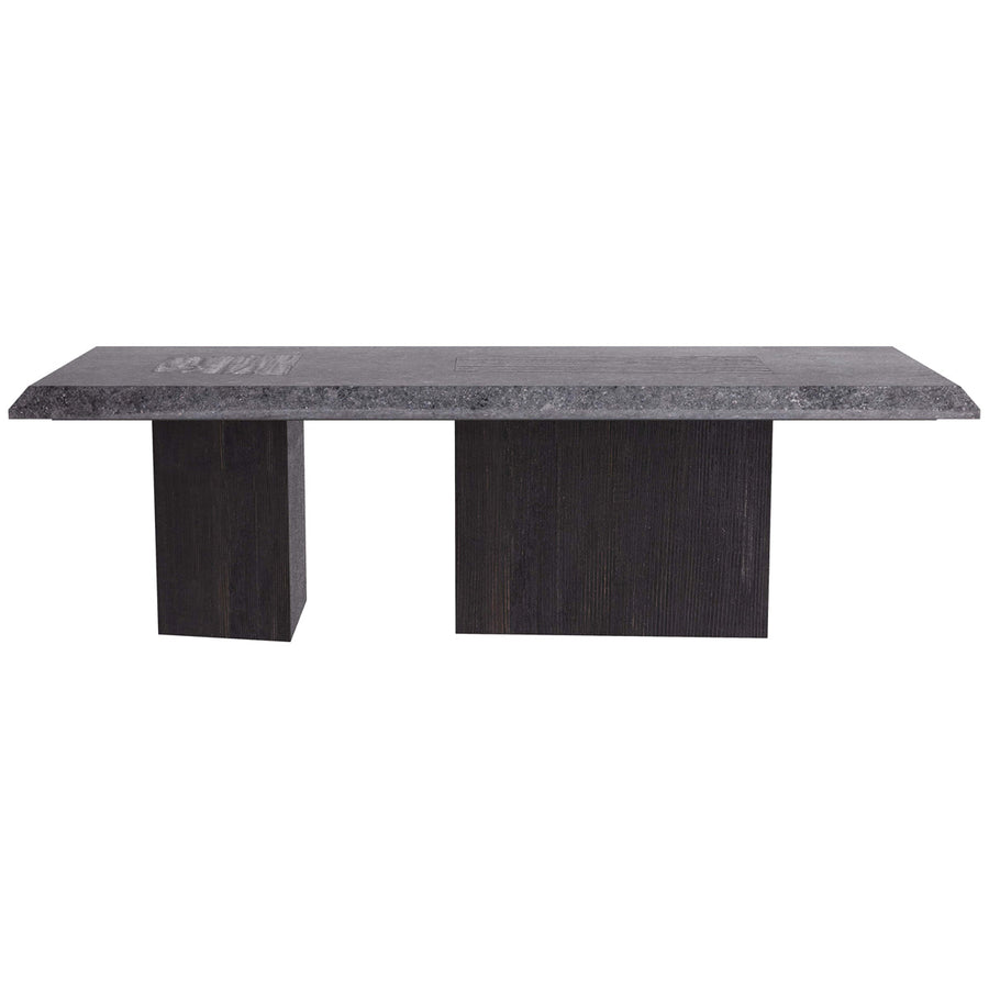 Arteriors Vance Cocktail Table