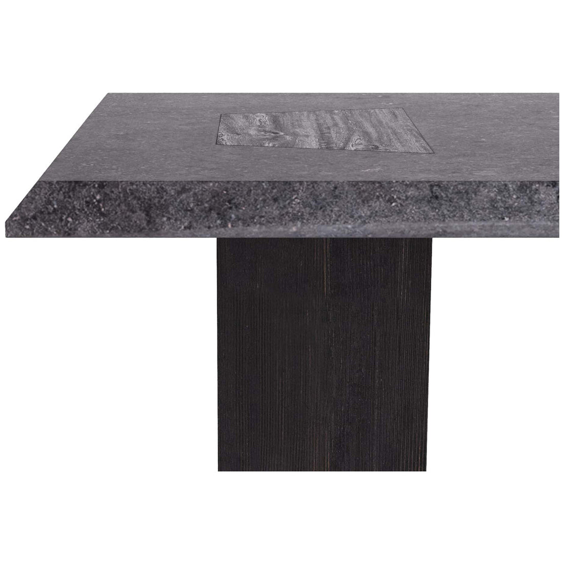 Arteriors Vance Cocktail Table