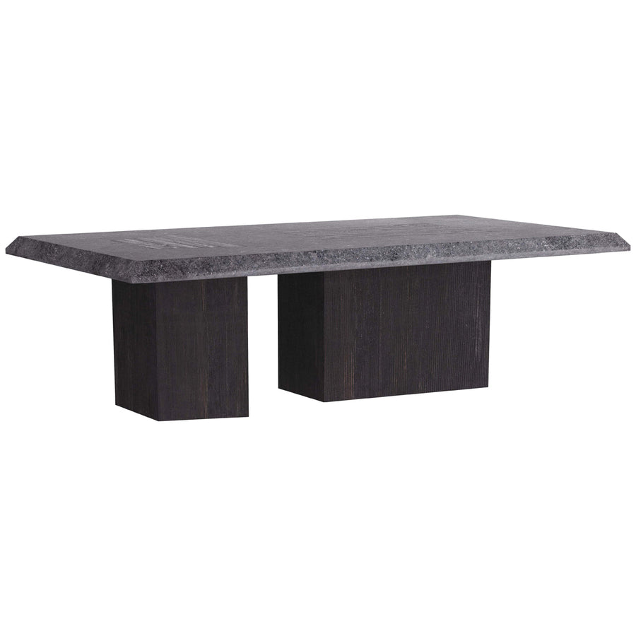 Arteriors Vance Cocktail Table