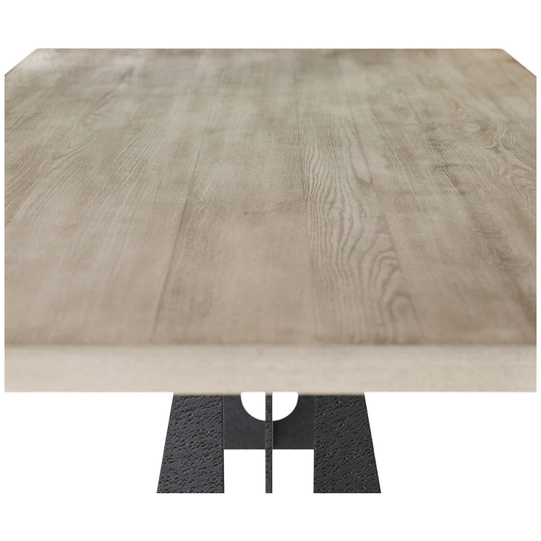 Arteriors Tobin Dining Table