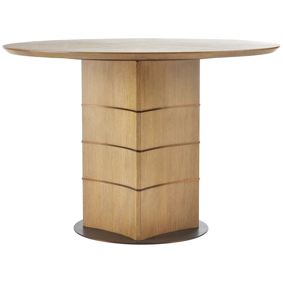 Arteriors Vetralla Dining Table