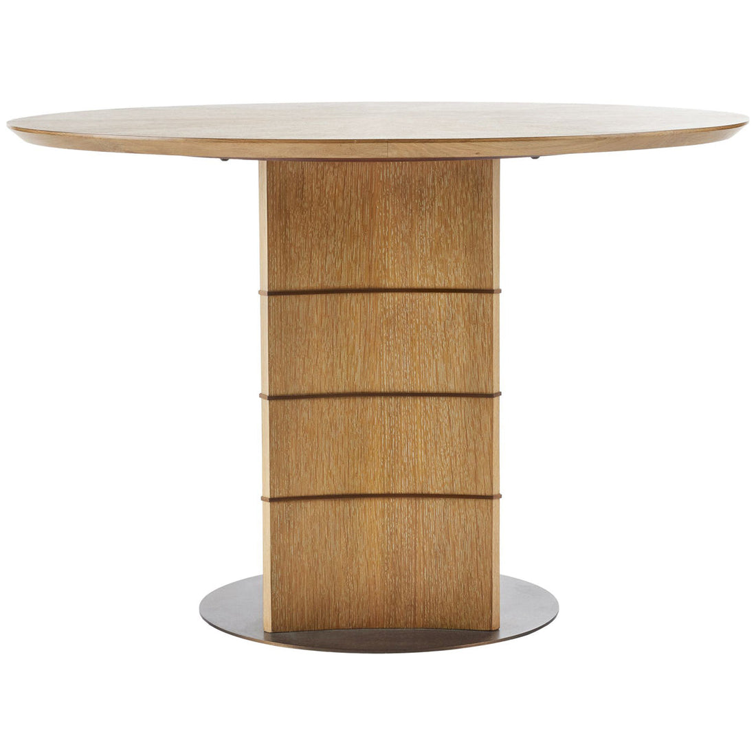 Arteriors Vetralla Dining Table