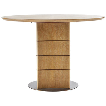 Arteriors Vetralla Dining Table