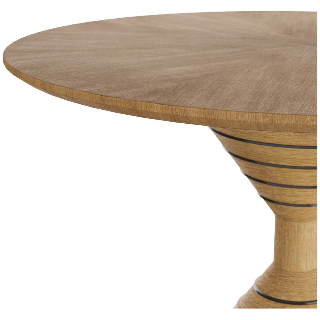 Arteriors Wilken Entry Table